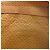 Louis Vuitton Empreinte Pochette Clé Coin Case - vista 5