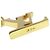 Collana Gimme Crew Louis Vuitton Rosso D'oro Porpora - vista 4