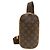 Borsa a tracolla Louis Vuitton Monogram Monogramma