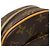 Borsa a tracolla Louis Vuitton Monogram Monogramma - vista 10
