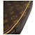 Borsa a tracolla Louis Vuitton Monogram Monogramma - vista 11