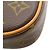 Borsa a tracolla Louis Vuitton Monogram Monogramma - vista 14