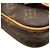 Borsa a tracolla Louis Vuitton Monogram Monogramma - vista 15