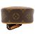Borsa a tracolla Louis Vuitton Monogram Monogramma - vista 4