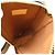 Borsa a tracolla Louis Vuitton Monogram Monogramma - vista 5