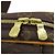 Borsa a tracolla Louis Vuitton Monogram Monogramma - vista 9
