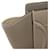 Céline Borsa Micro Luggage Celine Beige  - vista 11