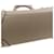 Céline Borsa Micro Luggage Celine Beige  - vista 12