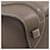 Céline Borsa Micro Luggage Celine Beige  - vista 14
