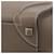Céline Borsa Micro Luggage Celine Beige  - vista 15