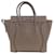 Céline Borsa Micro Luggage Celine Beige  - vista 2