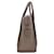 Céline Borsa Micro Luggage Celine Beige  - vista 3
