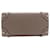 Céline Borsa Micro Luggage Celine Beige  - vista 4