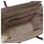 Céline Borsa Micro Luggage Celine Beige  - vista 5