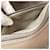 Céline Borsa Micro Luggage Celine Beige  - vista 7