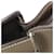 Céline Borsa Micro Luggage Celine Beige  - vista 9