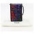 Borsa a tracolla/Pochette Gucci Square G Space Nero - vista 13