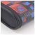 Borsa a tracolla/Pochette Gucci Square G Space Nero - vista 4