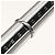 Chanel John Eternal Platinum 950 Ring - Ansicht 10