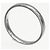 Chanel John Eternal Platinum 950 Ring - Ansicht 3