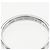 Chanel John Eternal Platinum 950 Ring - Ansicht 4
