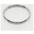 Chanel John Eternal Platinum 950 Ring - Ansicht 5