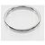 Chanel John Eternal Platinum 950 Ring - Ansicht 6