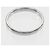 Chanel John Eternal Platinum 950 Ring - Ansicht 7