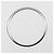 Chanel John Eternal Platinum 950 Ring - Ansicht 8