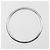 Chanel John Eternal Platinum 950 Ring - Ansicht 9