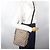 Borsa a tracolla Gucci in tela GG marrone - vista 14