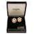 Chanel Coco Mark Clip-Ohrringe  - Ansicht 5