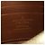 Borsa a Spalla Louis Vuitton Soft Trunk Posh Marrone Monogramma - vista 16