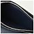 Portafoglio Louis Vuitton Portefeuille Brazza Taiga Ocean Blu - vista 11