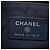 Pochette Classic di Chanel in Navy Blu navy - vista 9