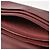 Clutch in pelle da uomo Cartier Nero Bordò - vista 14