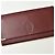 Clutch in pelle da uomo Cartier Nero Bordò - vista 3