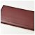 Clutch in pelle da uomo Cartier Nero Bordò - vista 6