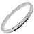 Bracciale rigido sottile in argento Tiffany & Co.