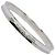 Bracciale rigido sottile in argento Tiffany & Co. - vista 3