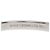 Bracciale rigido sottile in argento Tiffany & Co. - vista 4