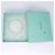 Bracciale rigido sottile in argento Tiffany & Co. - vista 6