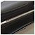 Céline Cartera de doble pliegue con solapa Celine Trotter Medium Negro - vista 10