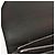 Céline Cartera de doble pliegue con solapa Celine Trotter Medium Negro - vista 15
