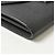 Céline Cartera de doble pliegue con solapa Celine Trotter Medium Negro - vista 4