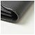 Céline Cartera de doble pliegue con solapa Celine Trotter Medium Negro - vista 5
