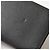 Céline Cartera de doble pliegue con solapa Celine Trotter Medium Negro - vista 7