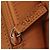 Gucci Tote Bag aus beige GG Canvas - Ansicht 18