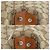Gucci Tote Bag aus beige GG Canvas - Ansicht 4