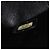 Borsa Tote Chanel Medallion Nero - vista 11